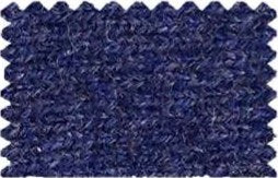 Dk Denim
