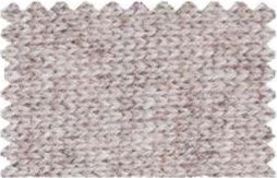 Organic Mid Brown