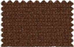 Autumn Brown