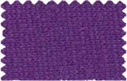 Royal Purple