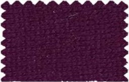 Blackcurrant