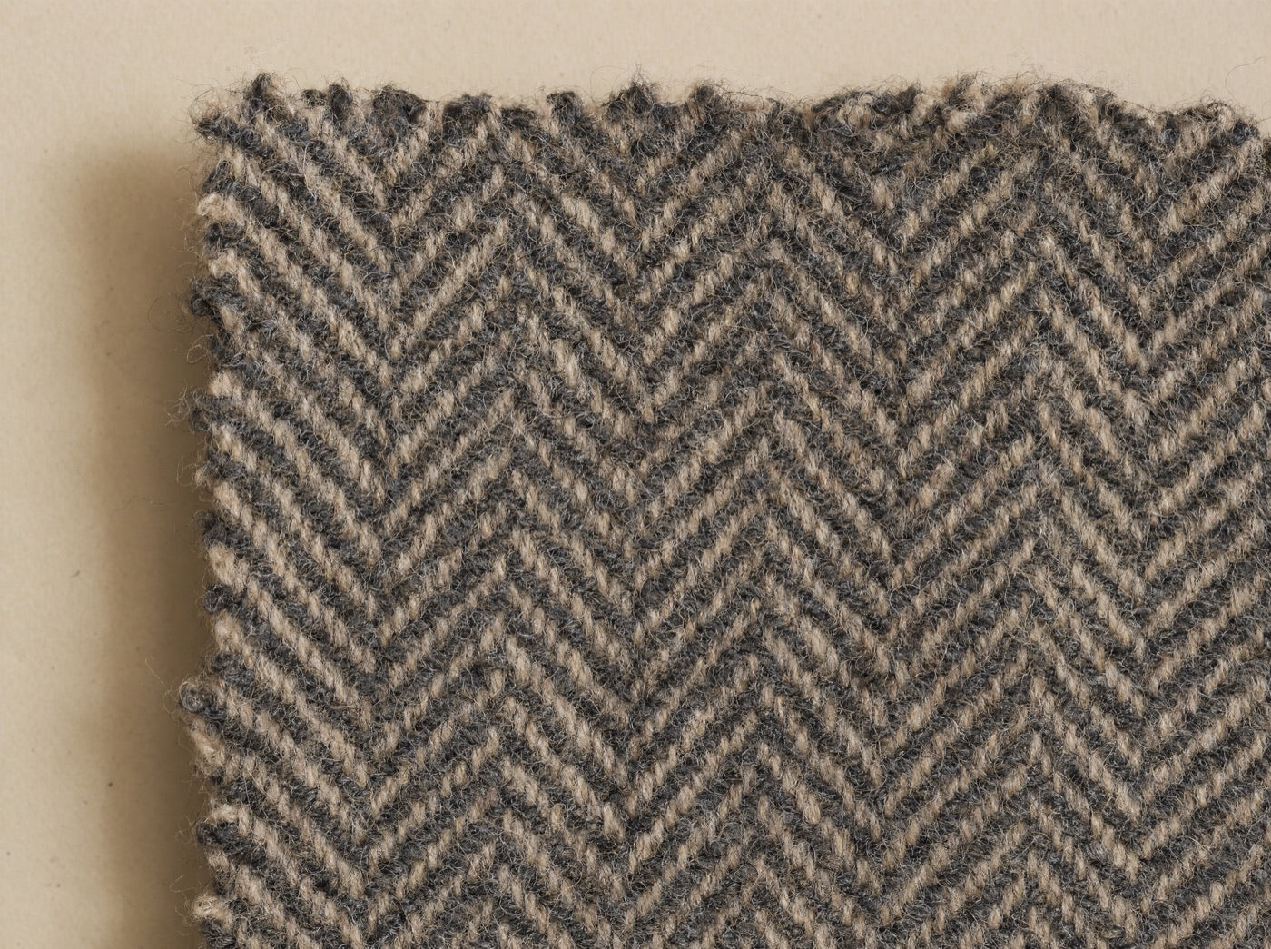 Herringbone