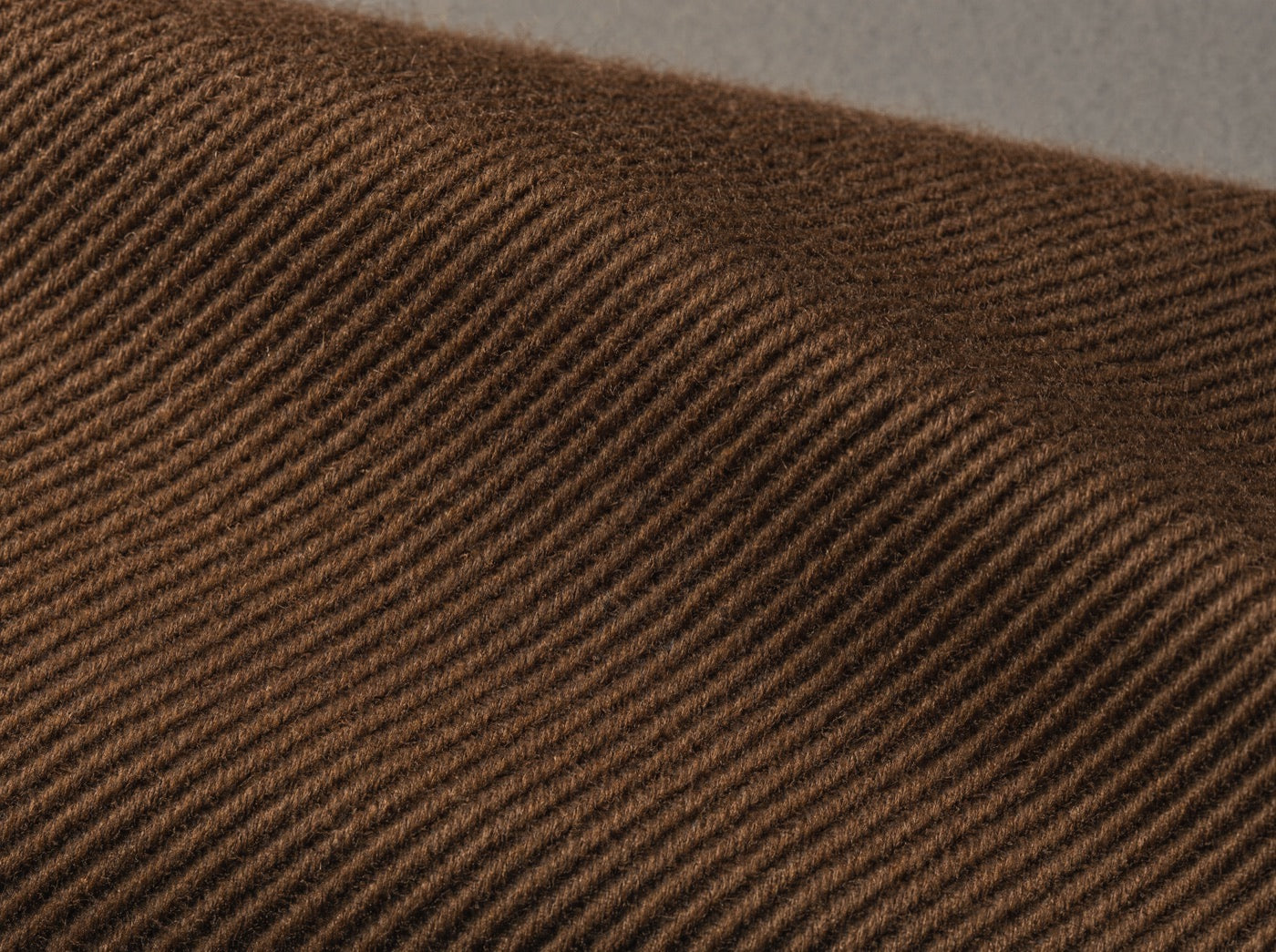 Fabric Swatches