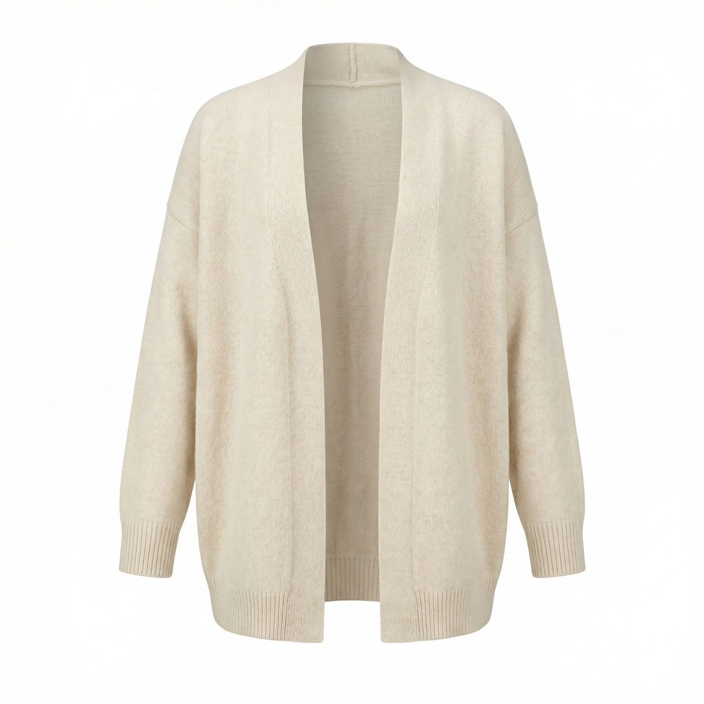 Garment Sample