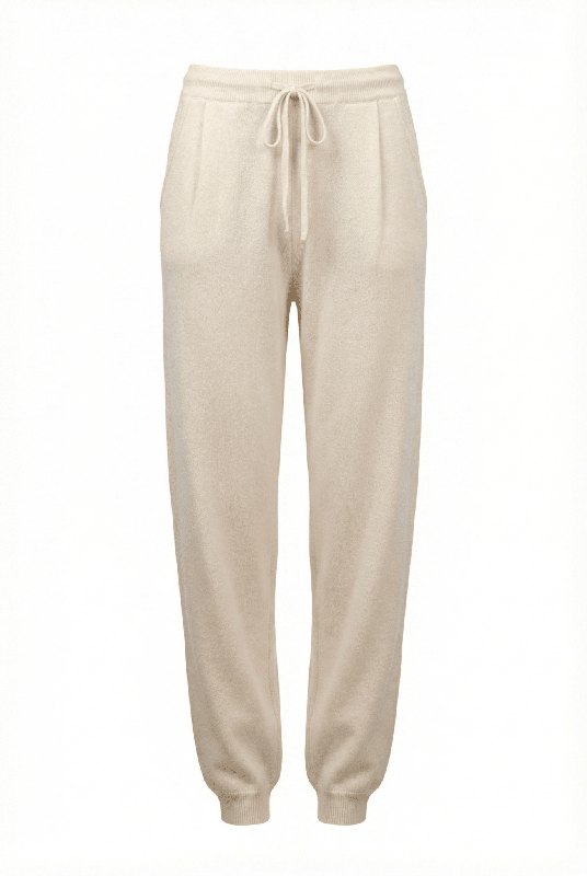 Cashmere Lounge Pants