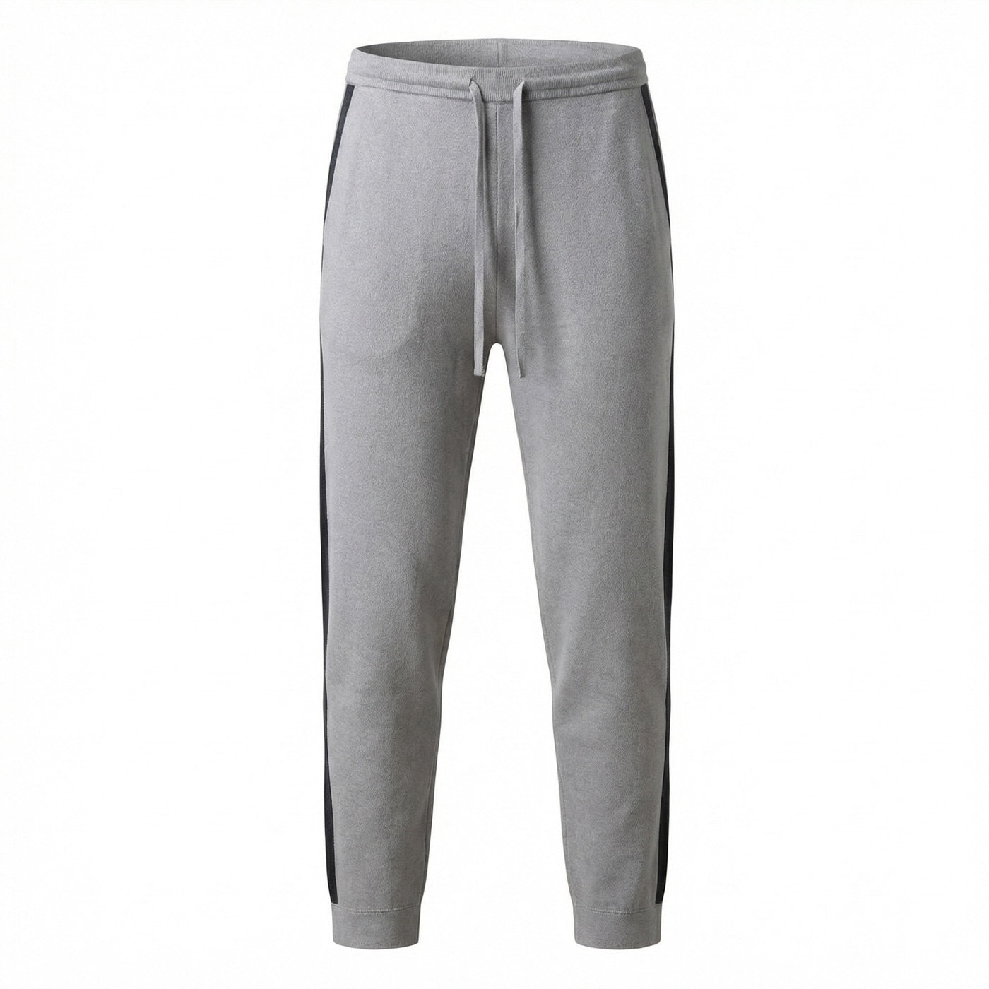 Men’s Cashmere Lounge Trousers