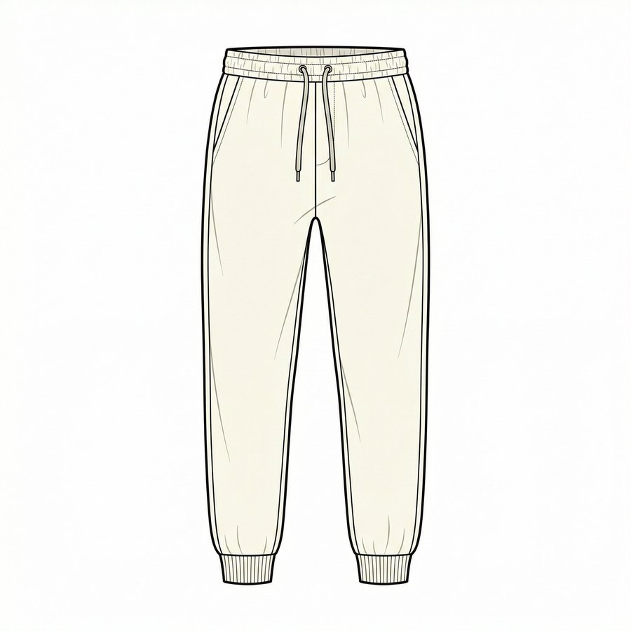 Joggers