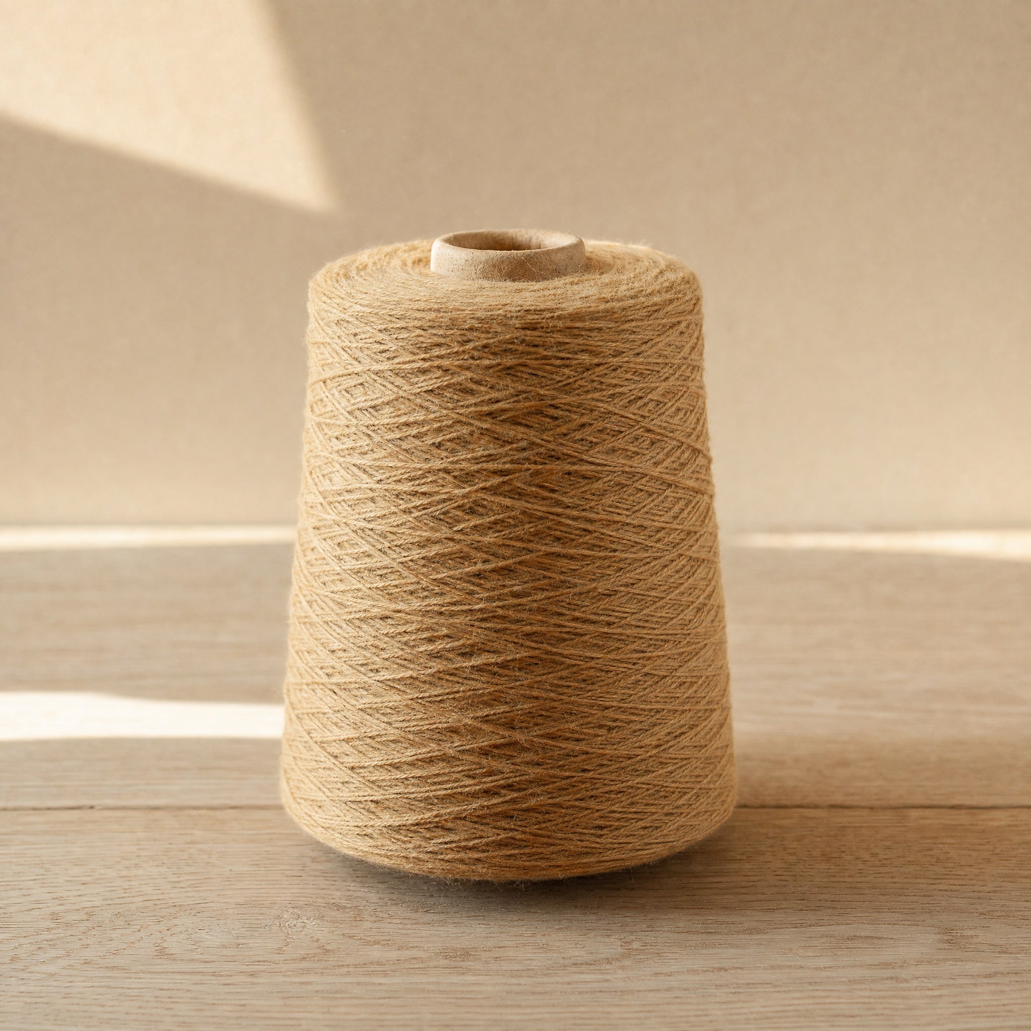 100% Cashmere fine-gauge