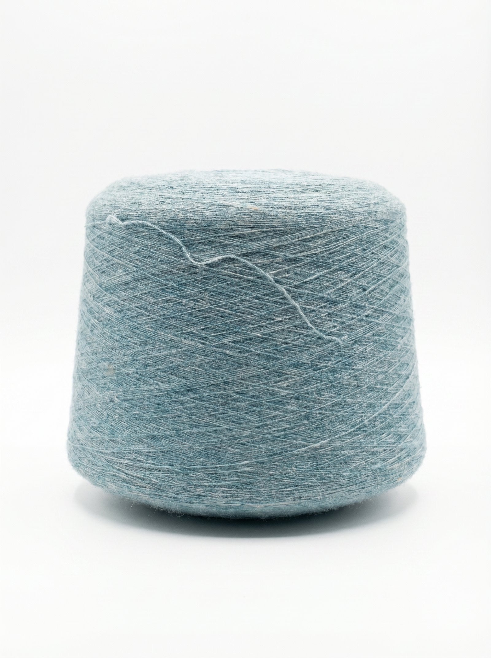 Sheep Wool Yarn