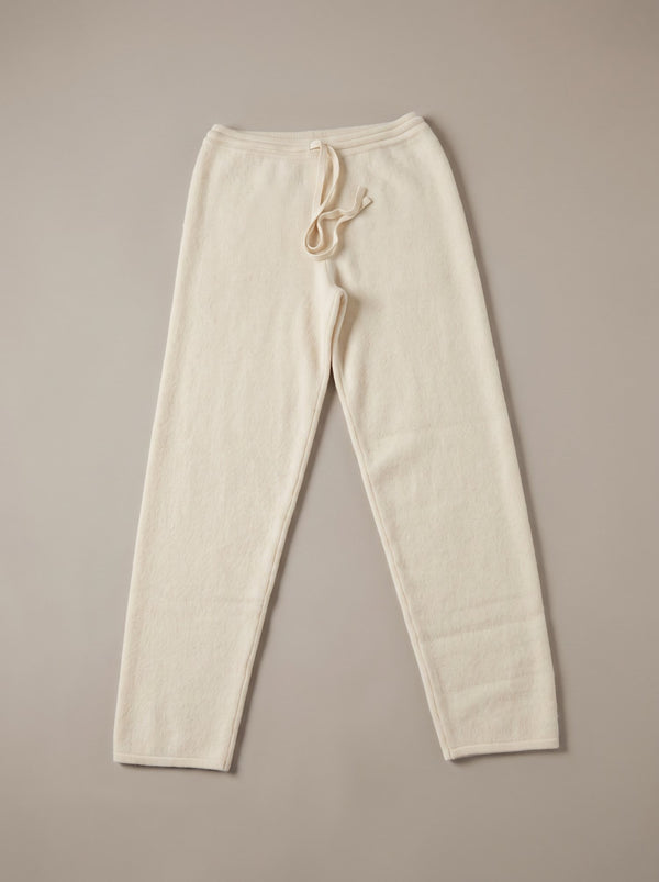 Hosen & Jogginghosen
