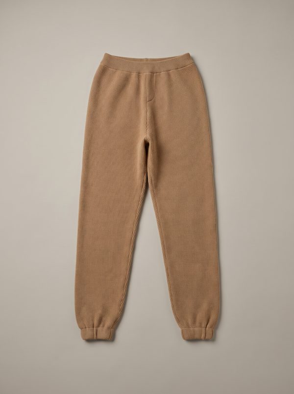 Jogging en maille Monkh