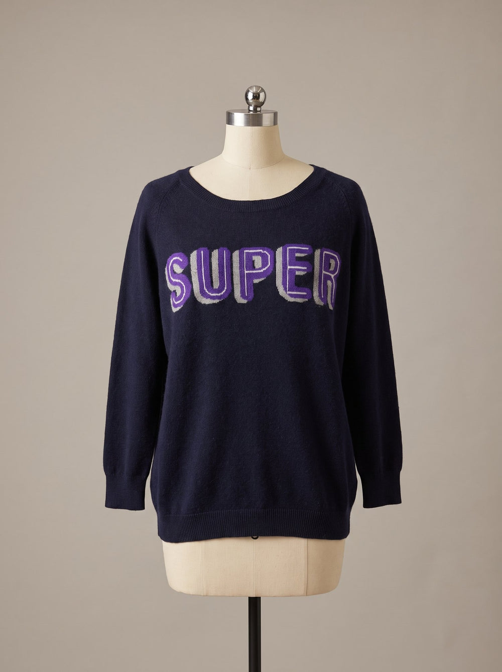 Otgon ‘Super’ бөөрөнхий захтай цамц