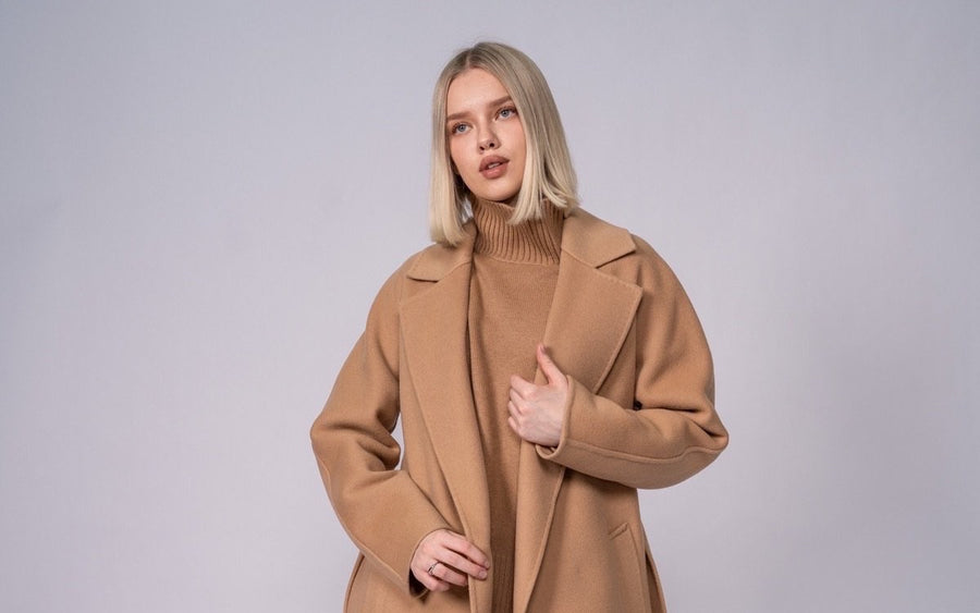 Garment Catalogue