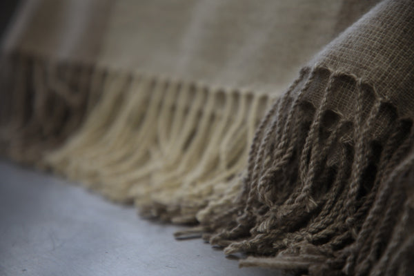 Upholstery-Grade Textiles