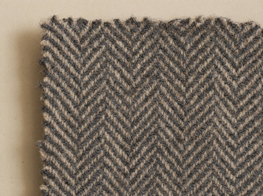 Herringbone