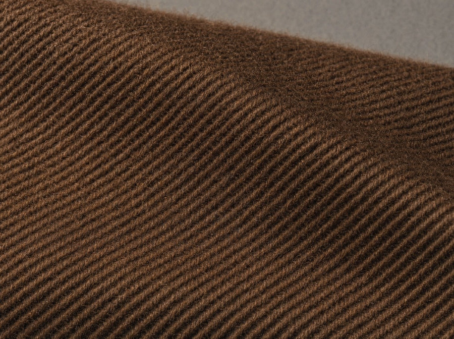 Cashmere Twill