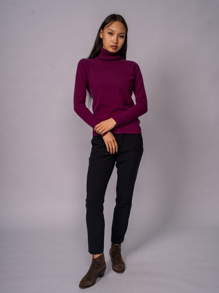 Dolcevita Aderente · Blackcurrant