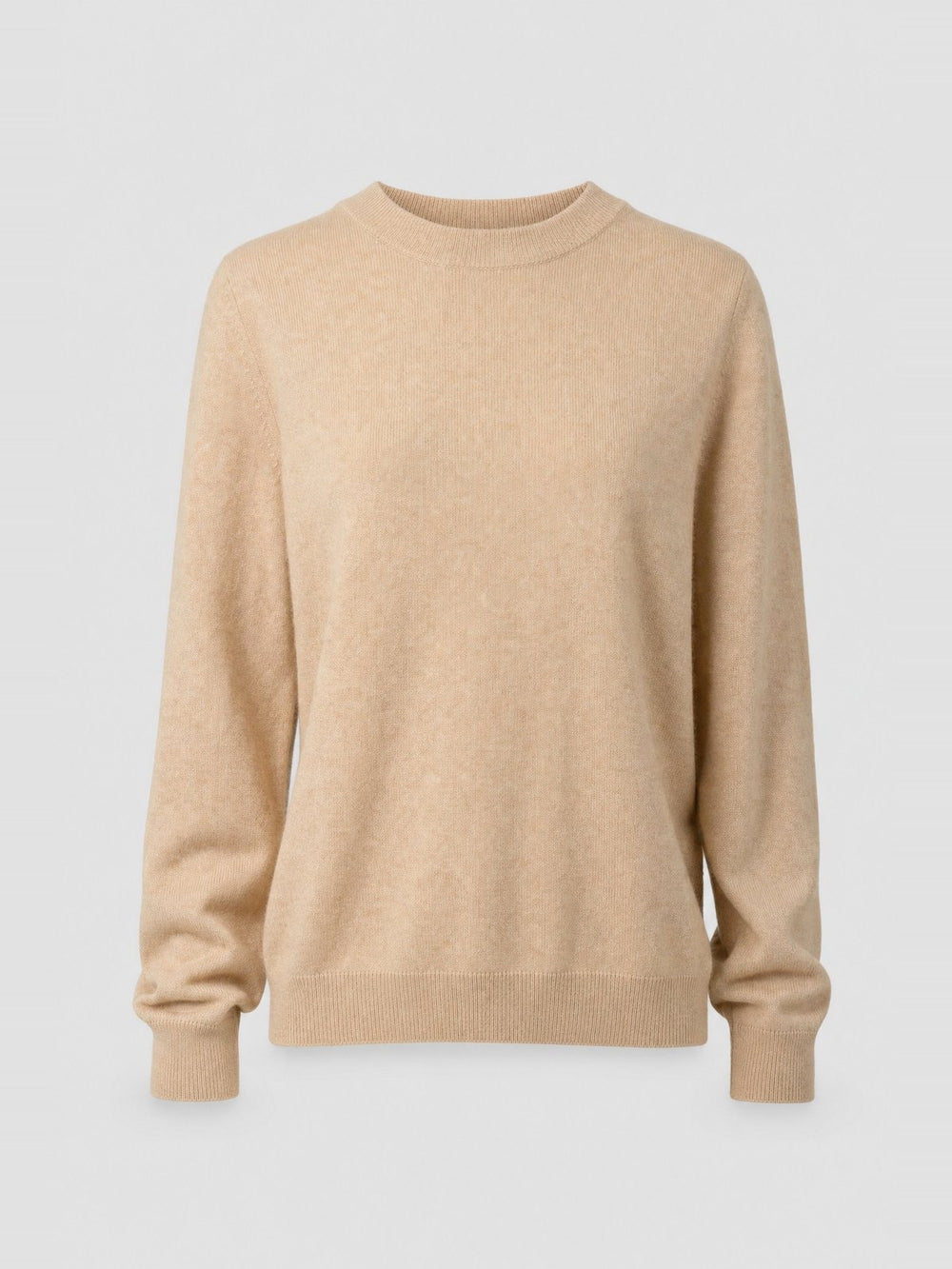 Бөөрөнхий захтай цамц · Organic Brown