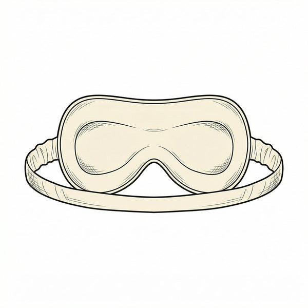 Eye Mask