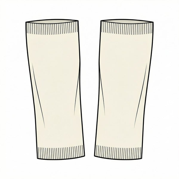 Leg Warmers