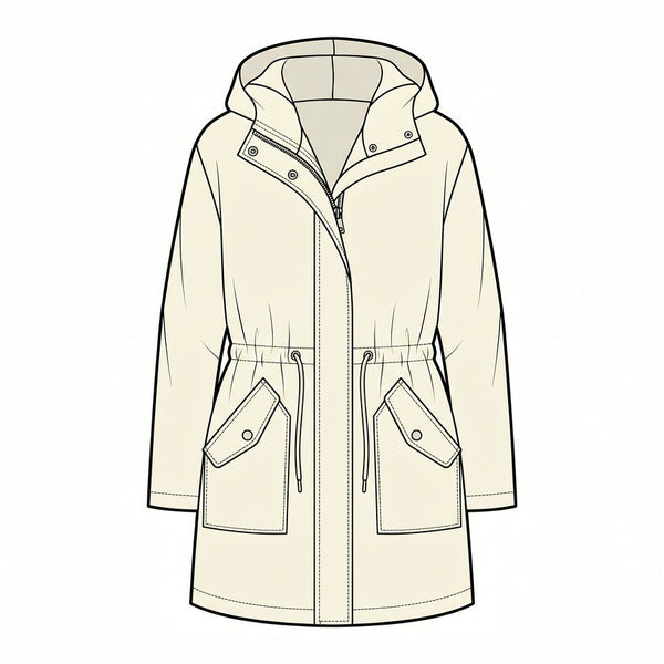 Parka