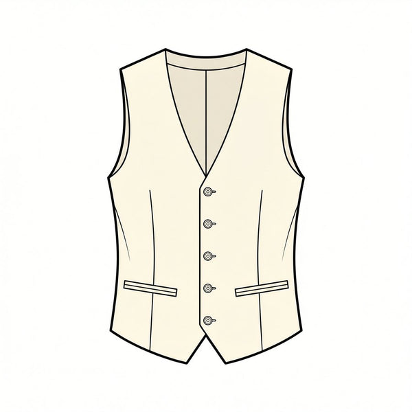 Waistcoat