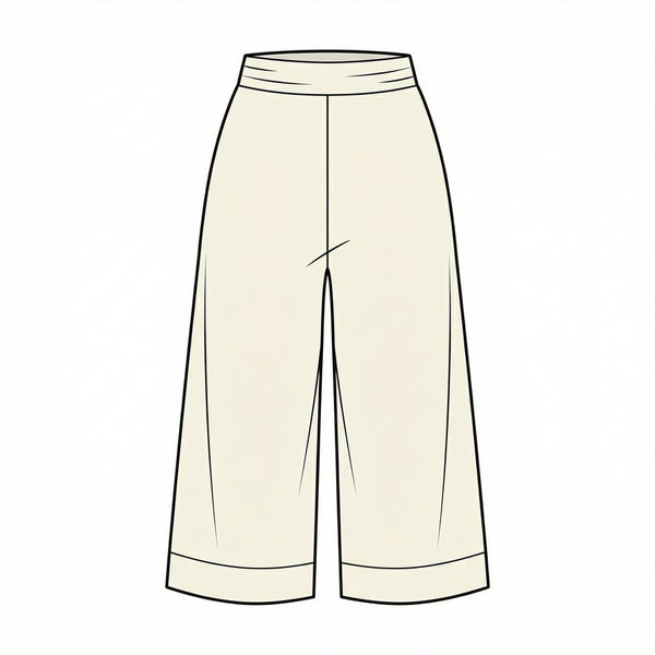 Culottes