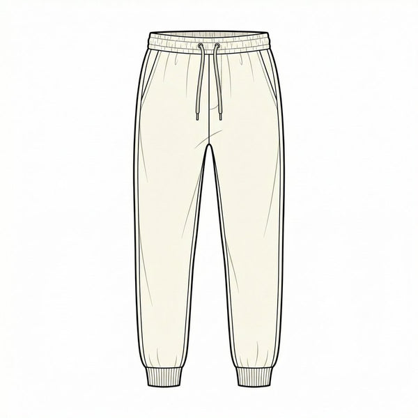 Joggers