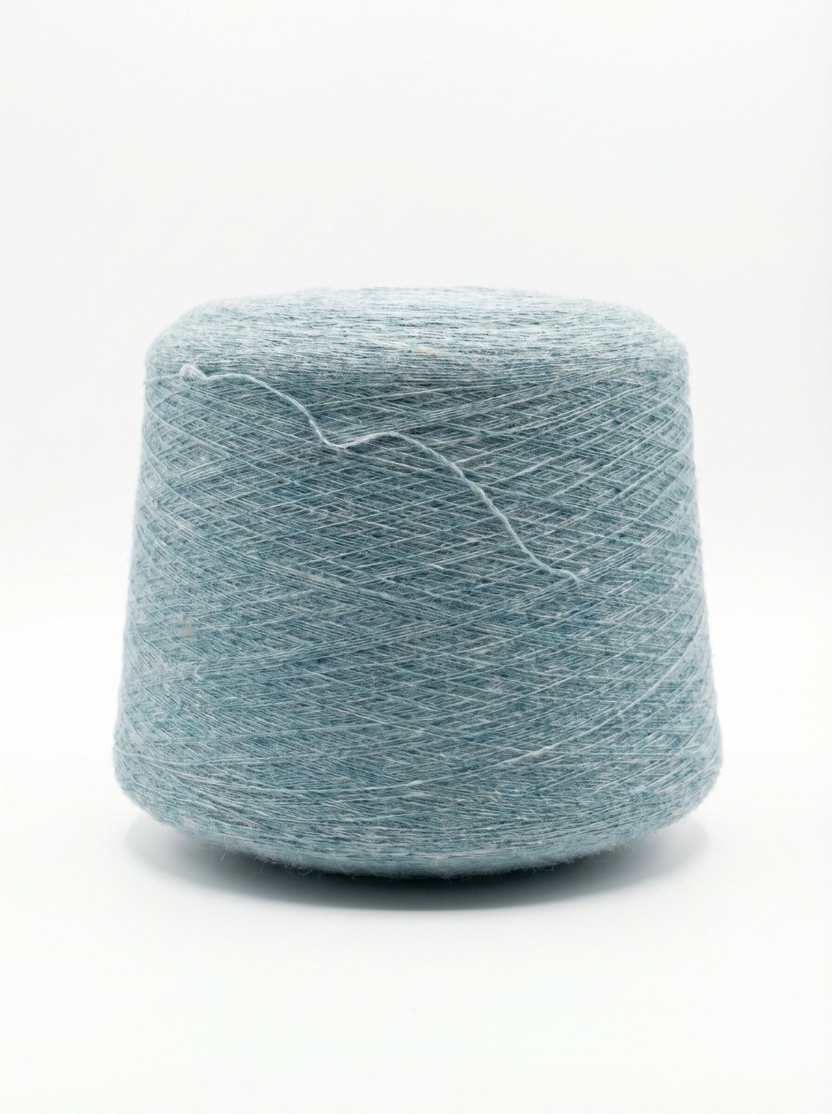 Sheep Wool Yarn