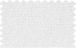 Organic White swatch