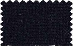 Dk Navy