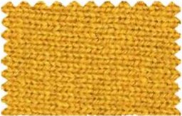 Ochre swatch