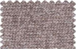 Organic Dark Brown