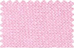 Baby Pink
