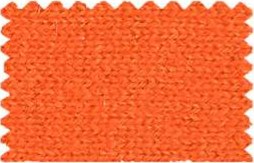 Jaffa swatch