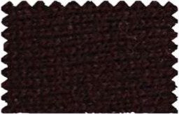 Deep Mahogany swatch