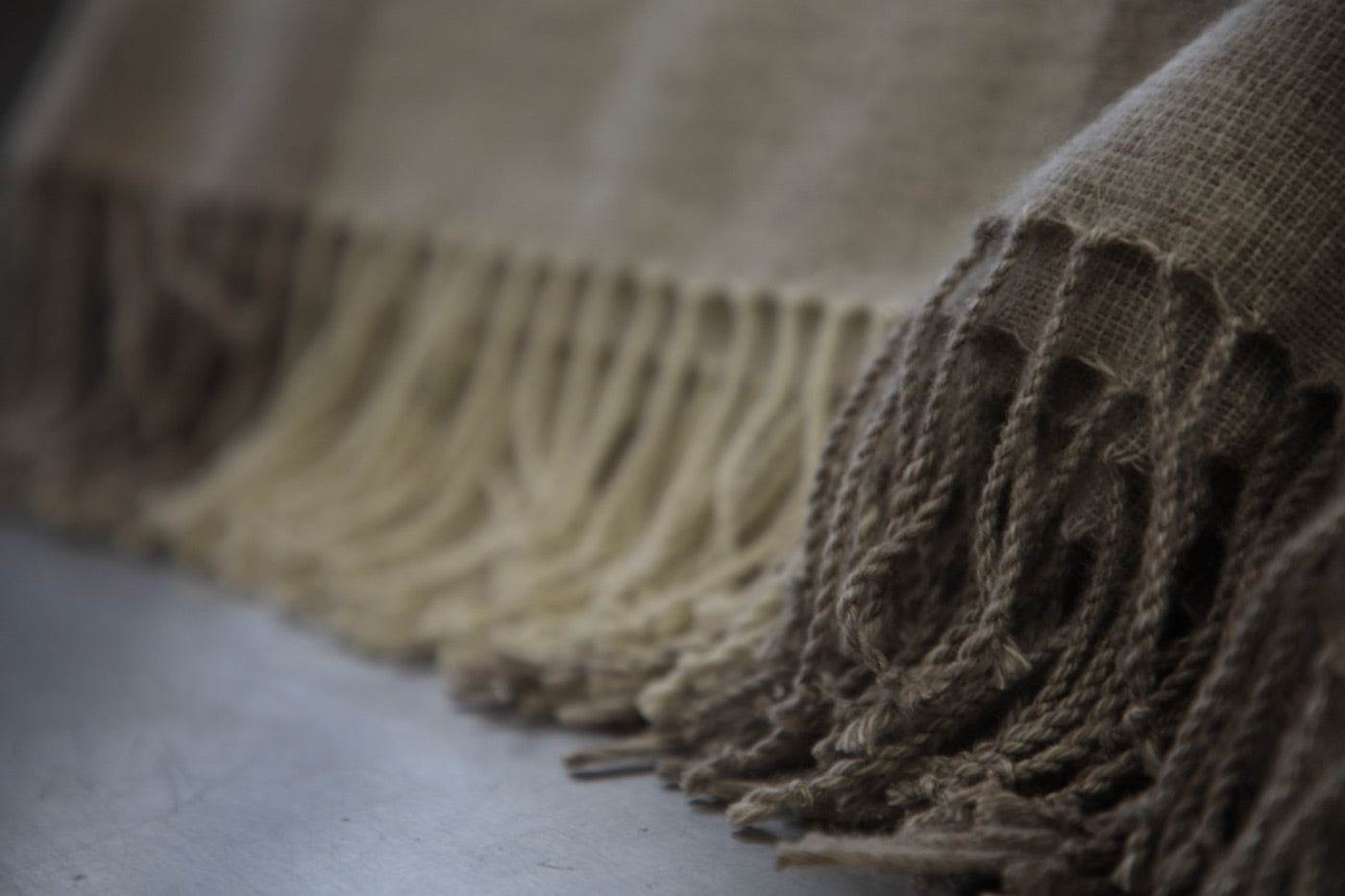 Upholstery-Grade Textiles
