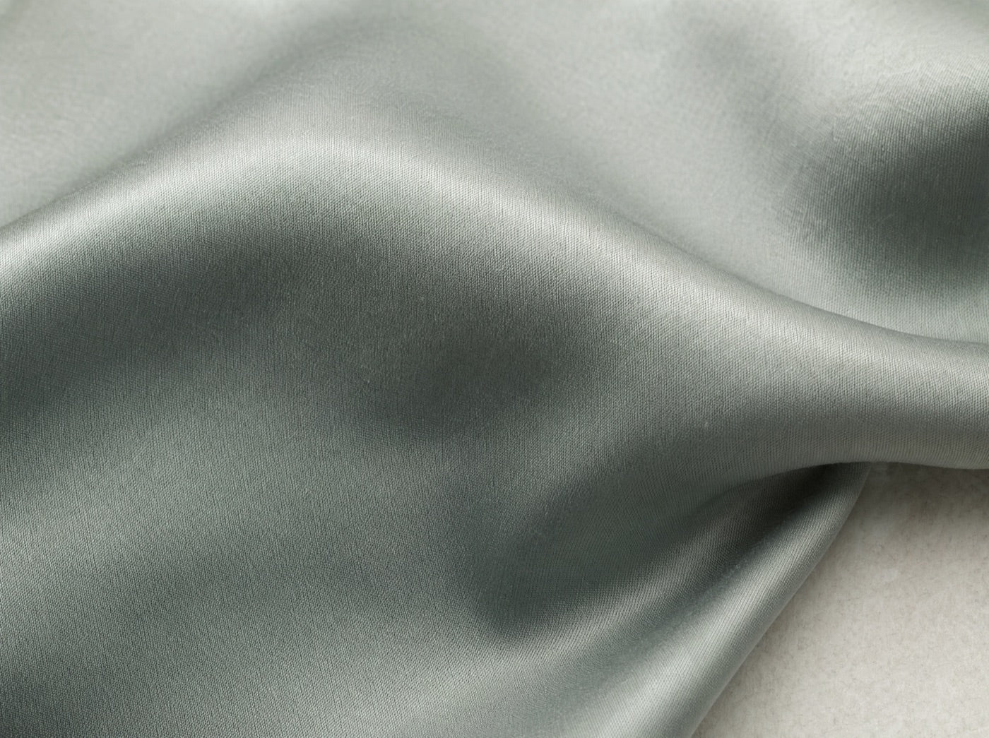 Cashmere-Silk Shirting