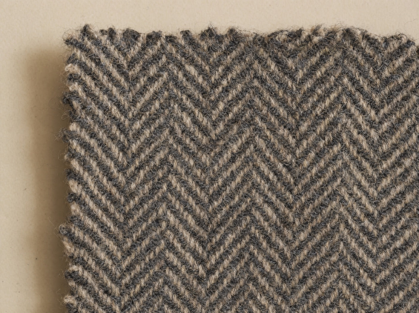 Herringbone