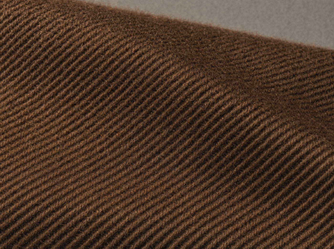 Cashmere Twill