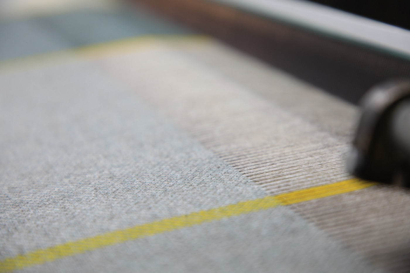 Fabrics