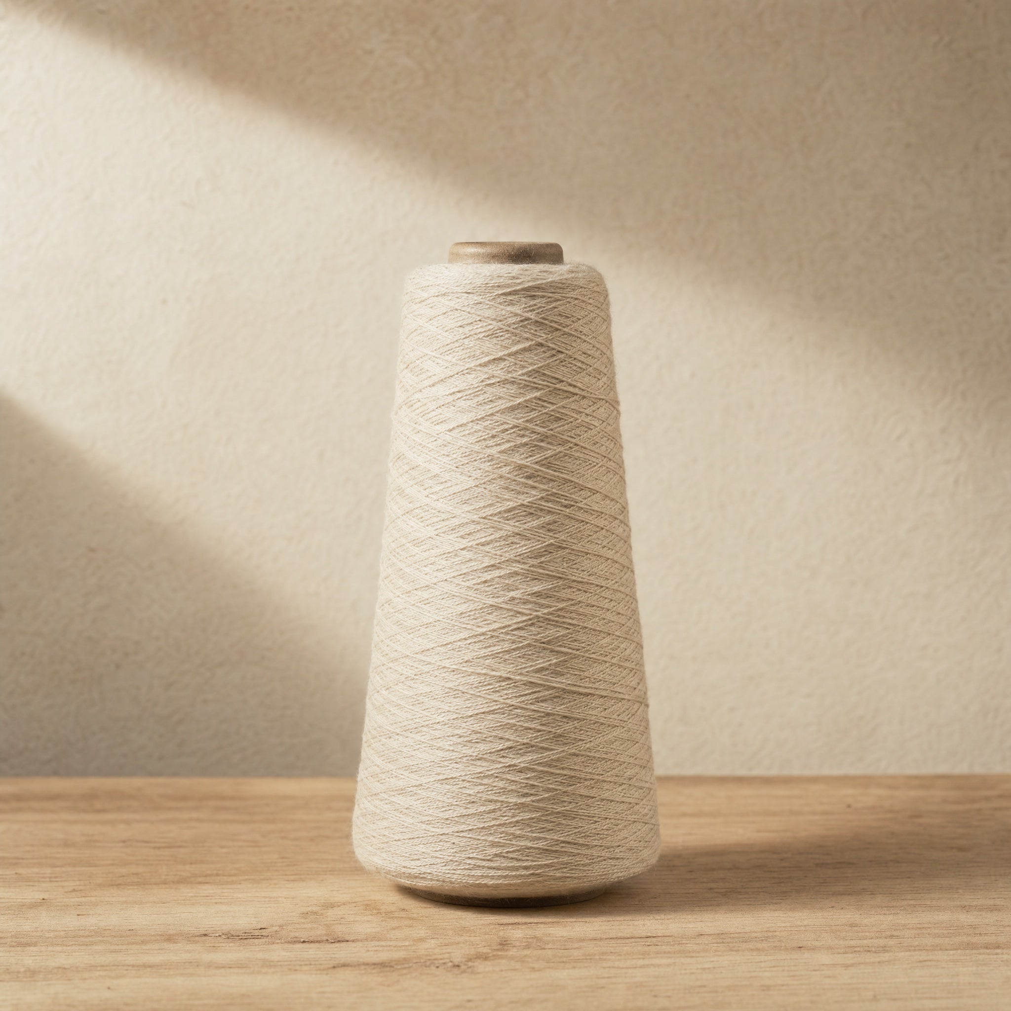 Yarn