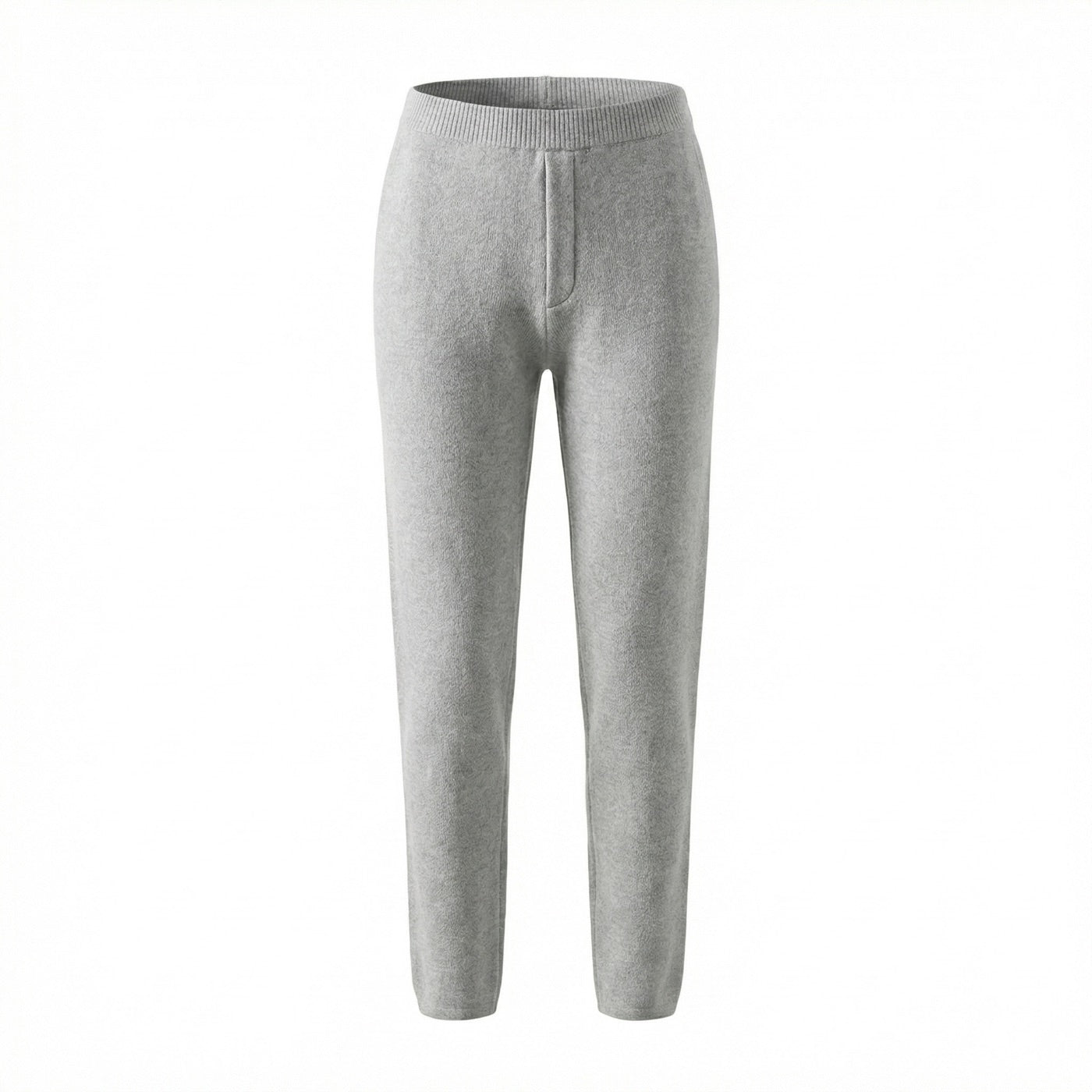 Men’s Cashmere Lounge Pants