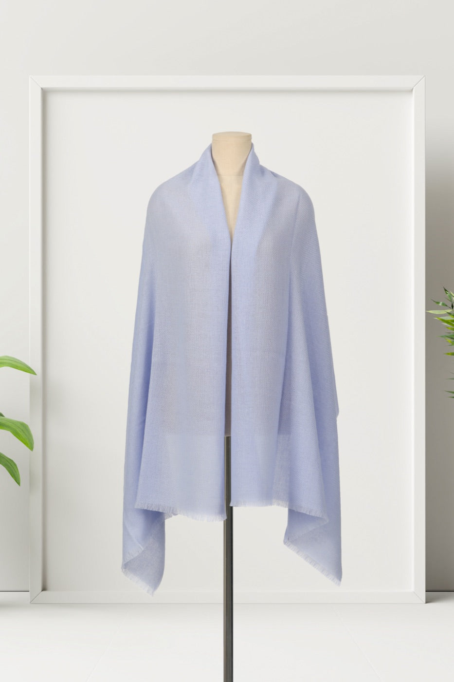 Pashmina Shawl
