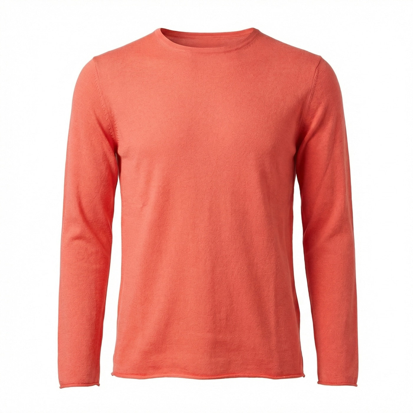 Lightweight Pullover (Men’s)