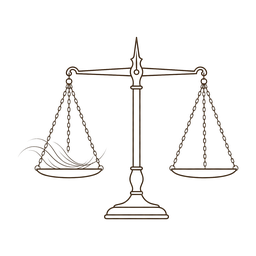 MNS 6926:2021 logo