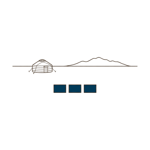 Steppe Signature