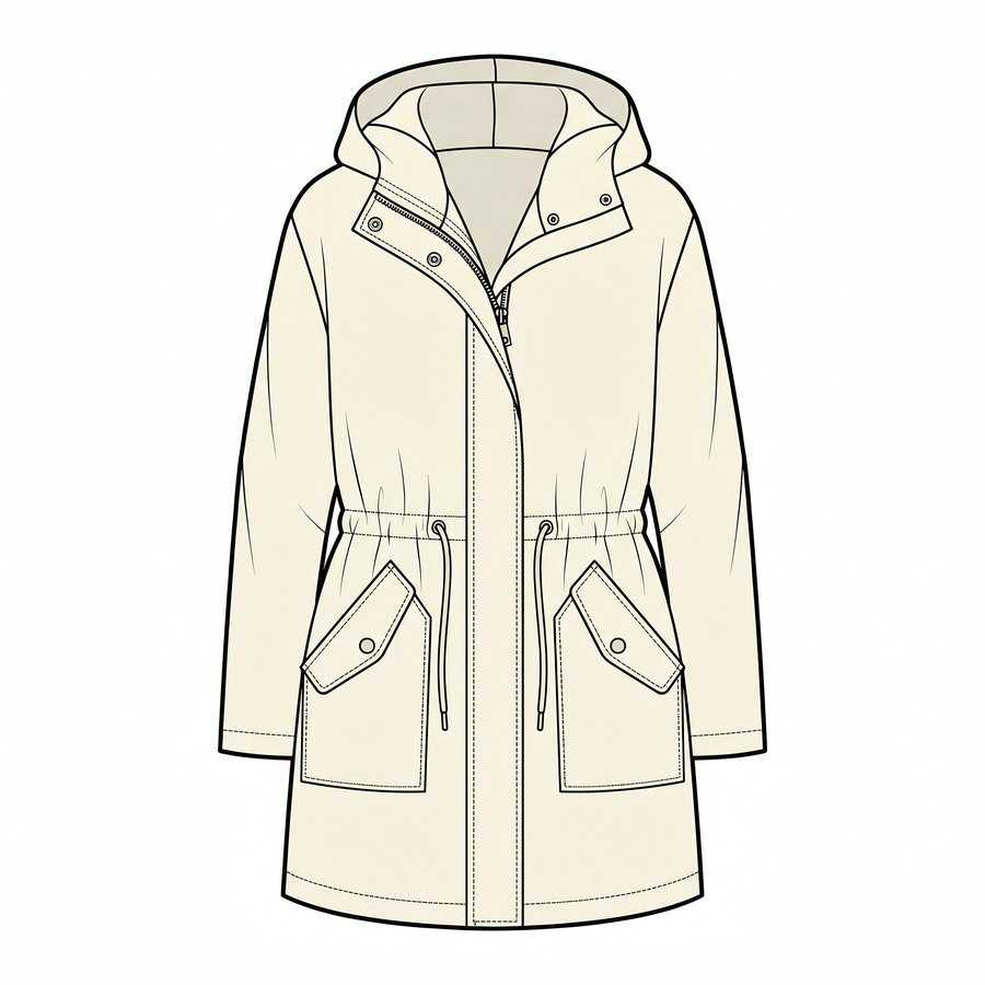 Parka
