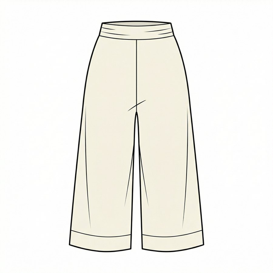 Culottes