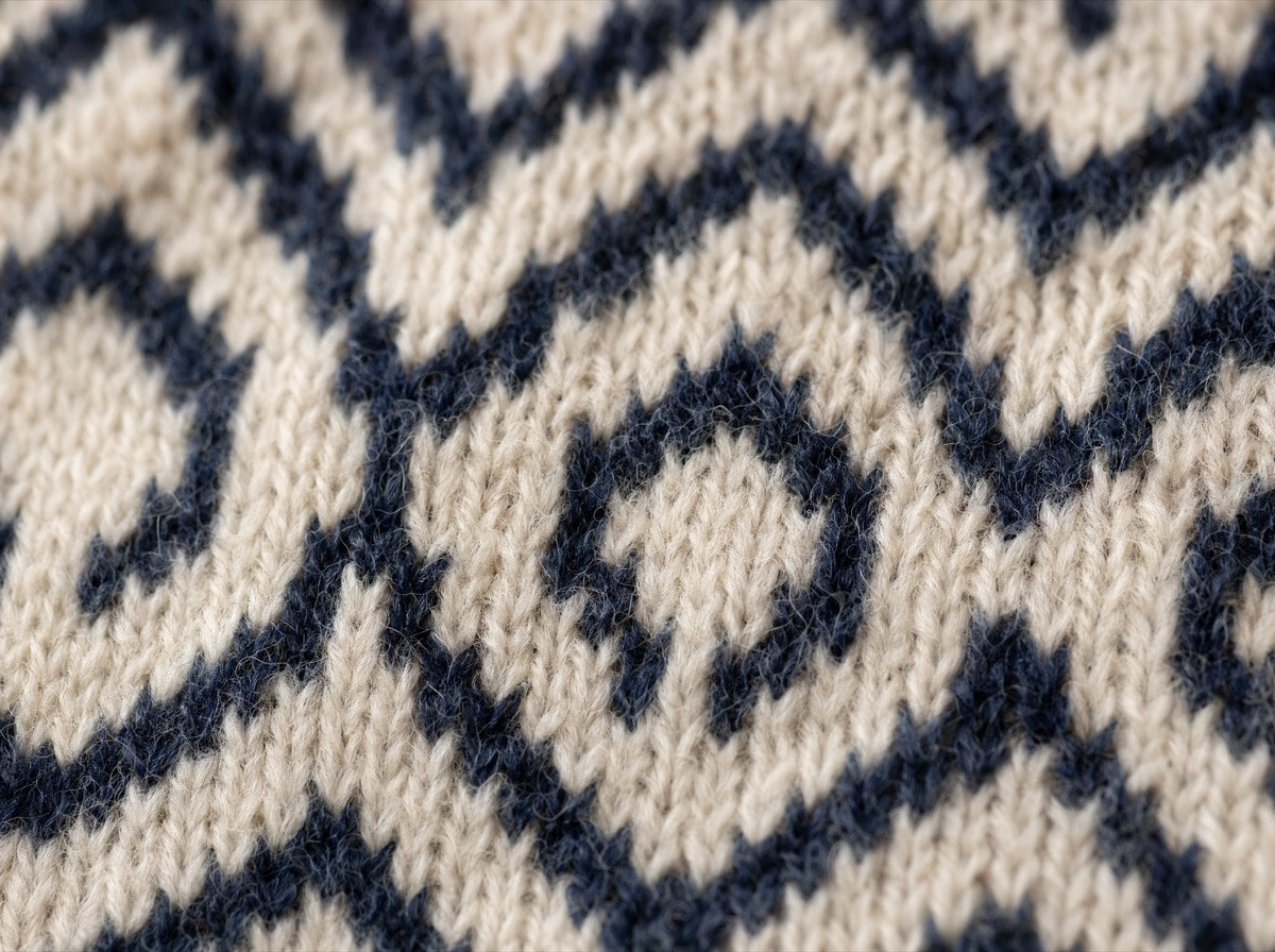 Jacquard